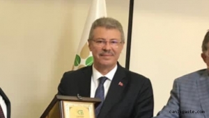 "Mitinge katılım zorunlu, yoklama alınacak" iddiasına Akay'dan açıklama