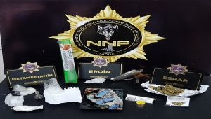 Niğde'den kısa kısa