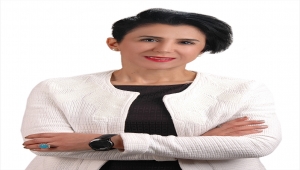 Otokoç Otomotiv ilk merkeziyetsiz metaverse yatırımını gerçekleştirdi