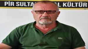 Pir Sultan Abdal Kültür Derneğinden Sivas olaylarının 29. yılına ilişkin açıklama