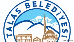 Rant iddiasına 8 gün sonra Talas Belediyesinden açıklama: İtiraz edilebilir