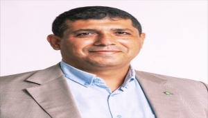 Şirketler yazılım programlarındaki eksiklikleri "yama" güncellemesiyle gideriyor