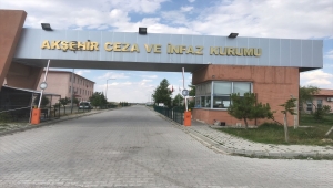 Tutukluluk kararına itiraz edilen Kadir Şeker hakkında tahliye kararı