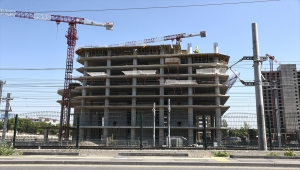 Başsavcılık, stajyer mühendisin hayatını kaybettiği olaya ilişkin soruşturma başlattı 