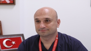 "Beyaz Reform" ile aynı işi yapan hekimler arasındaki ücret adaletsizliği sona erdi