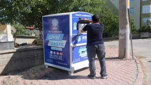 Beyşehir'den kısa kısa