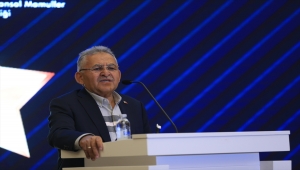 Büyükşehir Belediyesinden tarım ve hayvancılığa destek