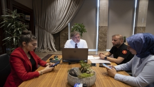 Cumhurbaşkanlığı, Zafer Bayramı'nın 100. yılını ilklerle kutlayacak