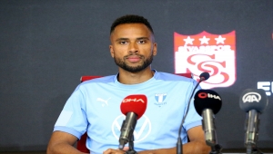 Demir Grup Sivasspor-Malmö maçına doğru