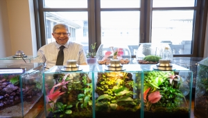 "Evsiz" hayvanlara "Evsiz Hayvanları Koruma ve Yaşatma Platformu" kucak açacak