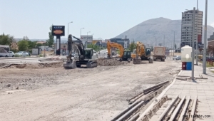 İddialar asılsız diyen Kayseri Büyükşehir Belediyesine 6 soru