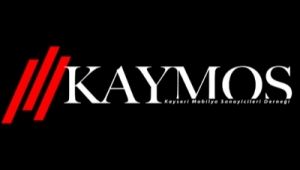 KAYMOS'un üye işlemlerine ve borçlanmasına tedbir konuldu!