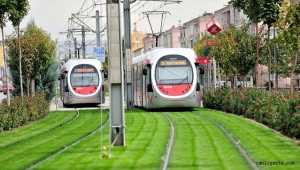 Kayseri Büyükşehir Belediyesi: İddialar gerçek dışı