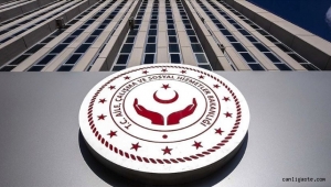 'Kayseri Cumhuriyet Meydanı'nda Açım' diyerek kendini kesti" haberine ilişkin açıklama