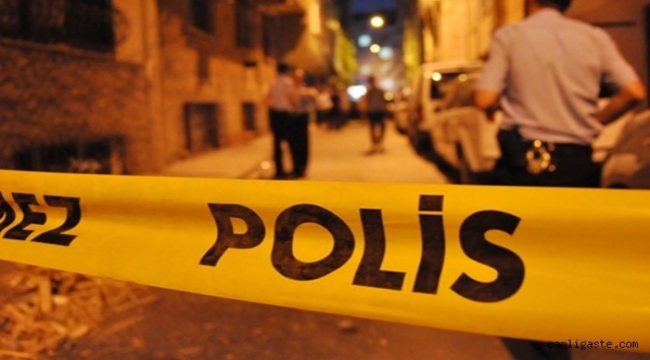 Kayseri'de 24 saatte 3 intihar girişimi! 2 kişi hayatını kaybetti
