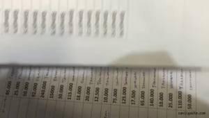 Kayseri'de 50 kişiden 20 milyonluk dolandırıcılık