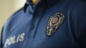 Kayseri'de karakol basıp polisin burnunu kıran AK Parti Gençlik Kolları Başkanı tutuklandı