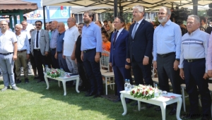 Kayseri'de üniversite öğrencilerinin su faturasına yüzde 50 indirim