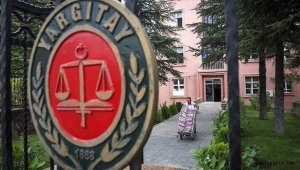 'Kayseri'deki terör saldırısı' davası: Yargıtay'dan kısmi onama