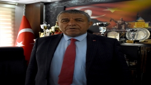 KESOB Başkanı Bahamettin Öztürk'ten "fahiş kira artışı" tepkisi