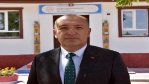 Kırıkkale'deki atıl köy okulları yaşam merkezine dönüştürülüyor