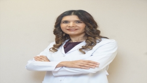 Medical Point Gaziantep'te "Geleneksel ve Tamamlayıcı Tıp" uygulamaları sunuluyor