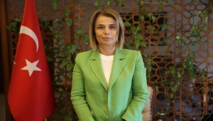 Nevşehir'de kurulacak SERA OSB'de yıllık 40 bin ton sebze yetiştirilecek