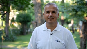 Sabancı Topluluğu olası yangınlara karşı kalıcı mücadele için harekete geçti