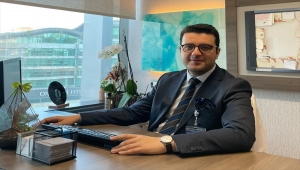 Uzmanından Hindistan'da görülen domates virüsüne karşı uyarı