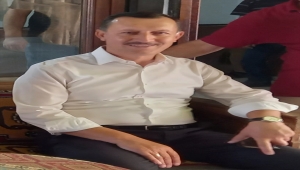 AK Parti Ankara Milletvekili İşler, Beypazarı ilçesinde esnaf ziyaretinde bulundu