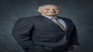 ATP, 1.000'in üzerindeki TAB Gıda restoranının teknolojik altyapısını yeniledi