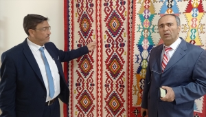 Beypazarı'nda "Aile Okulu Projesi" hayata geçecek