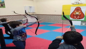 Beyşehir'de Halk Eğitim Merkezi yeni kurslar açmaya hazırlanıyor