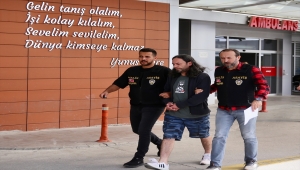 Eskişehir'de kavgada ağabeyi tarafından bıçaklandığı iddia edilen kişi öldü