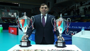 "Filenin Sultanları"na destek çağrısı