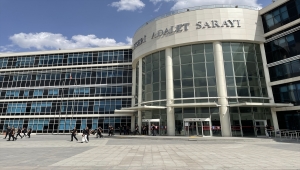 Gözaltına alınan eski Kayseri Pancar Ekicileri Kooperatifi Başkanı Özışık serbest bırakıldı