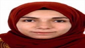 GÜNCELLEME - Sivas'ta otomobilin çarptığı üniversite öğrencisi öldü