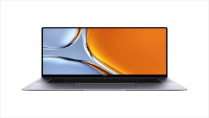 Huawei, yeni MateBook 16s bilgisayarı tüketicilerin beğenesine sundu