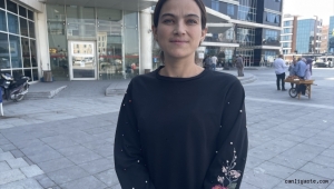 Kayseri'de 6 yaşındaki çocuğun ölümüne neden olan sürücüye 5 yıl hapis cezası