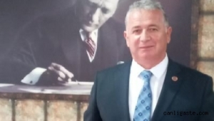 Kayseri Olay: MHP Grup Başkan Vekili, İYİ Parti Grup Başkan Vekiline saldırdı! İlk açıklama