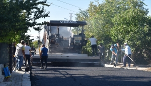 Kırıkkale'den kısa kısa