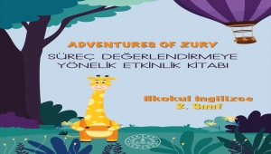 MEB'den ilkokullarda yabancı dil öğretiminde dijital içerikli yeni etkinlik programı