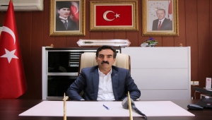 Şarkışla'ya 200, Gürçayır'a 100 sosyal konut yapılacak