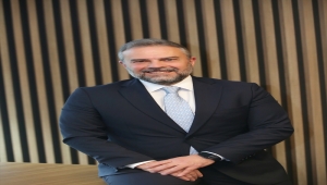 TAV üç şirketiyle "2022 Türkiye Best Workplaces for Women" listesinde