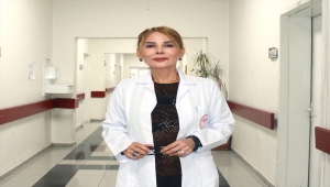 Vaka artışı görülen uyuz hastalığına karşı en kritik yöntem "eş zamanlı tedavi" 