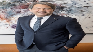 Yapı Kredi'ye 6. kez üst üste "Türkiye'nin En İyi Dijital Bankası" ödülü