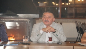 Yıldıztepe Turizm Merkezi'nin yıl boyunca hizmet sunması planlanıyor