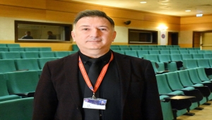 Bilim insanları meme kanserinin tiroit hastalarında daha hafif seyrettiğini belirledi