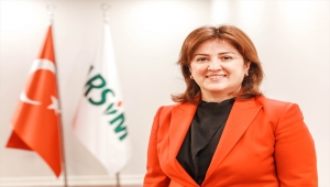 Çiftçiler tarım sigortası konusunda bilinçlendi