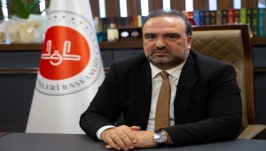 Diyanet, yurt genelinde sanat atölyeleri açacak